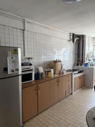 Blk 109 Hwi Yoh Ville (Serangoon), HDB 4 Rooms #594145221